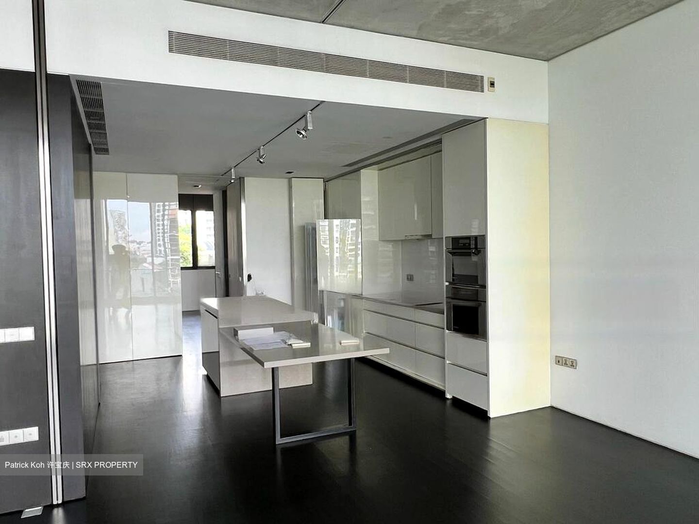 Martin No 38 (D9), Apartment #469753781